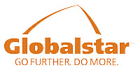 article_globalstar_1 article_globalstar_1