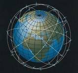 article_globalstar_2. article_globalstar_2.