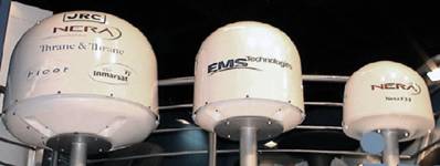 article_inmarsatfleet_2 article_inmarsatfleet_2