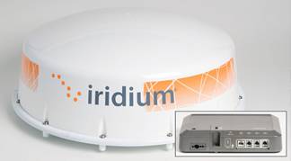 ridium_open_port_2 ridium_open_port_2