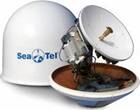 article_morskoi_vsat_3 article_morskoi_vsat_3