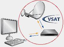 article_vsat_1 article_vsat_1