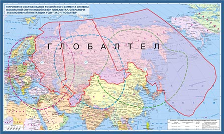 gstarmap_russia_small