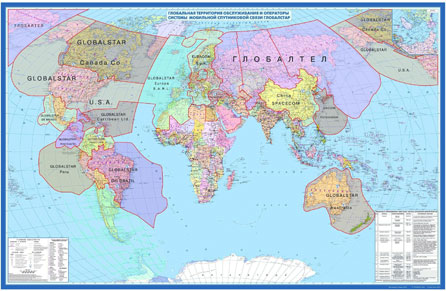 gstarmap_world_small
