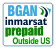 Inmarsat BGAN PrePaid Worldwide im_inm2_bgan_pre_outside_us