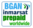 Inmarsat BGAN PrePaid Worldwide /sim_inm3_bgan_pre_worldwide