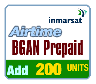 sim_inm_bgan4_airtime_add_200