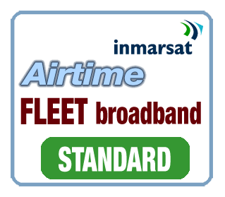 sim_inm_fleetbb_2_std