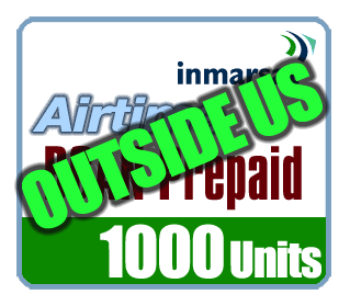 sim_inm_isat7_bgan_pre_1000_outus